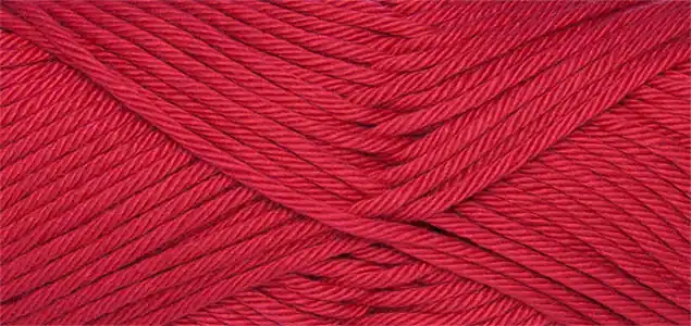 ONline Linie 341 – Sandy Big 21 Neue Ware