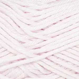 ONline Linie 341 - Sandy Big 23 Neue Kollektion