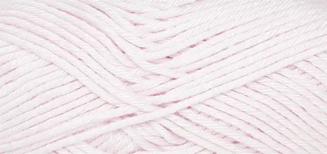 ONline Linie 341 – Sandy Big 23 Neue Kollektion