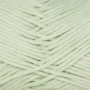 ONline Linie 341 - Sandy Big 26 Versand Am Gleichen Tag