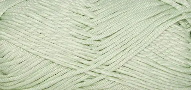 ONline Linie 341 – Sandy Big 26 Versand Am Gleichen Tag