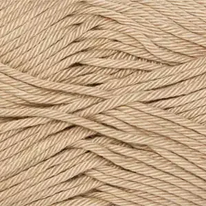 ONline Linie 341 - Sandy Big 28 Must-Have