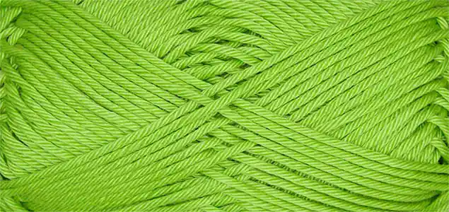 Nur Für Kurze Zeit ONline Linie 341 – Sandy Big 29