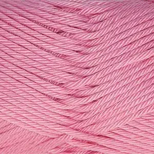 ONline Linie 341 - Sandy Big 32 Sonderangebot