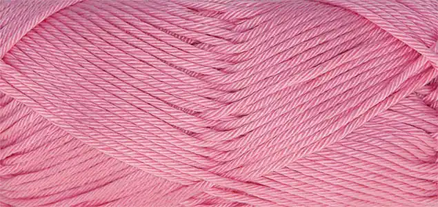 ONline Linie 341 – Sandy Big 32 Sonderangebot