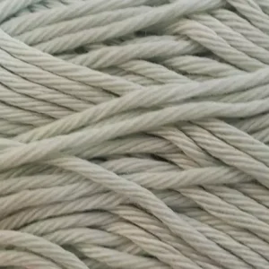 Limited Edition ONline Linie 341 - Sandy Big 35