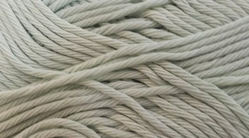 Limited Edition ONline Linie 341 – Sandy Big 35