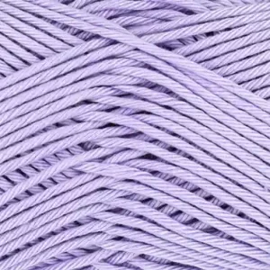 Gratis Versand ONline Linie 341 - Sandy Big 37