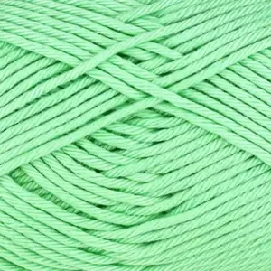 ONline Linie 341 - Sandy Big 38 Jetzt Kaufen