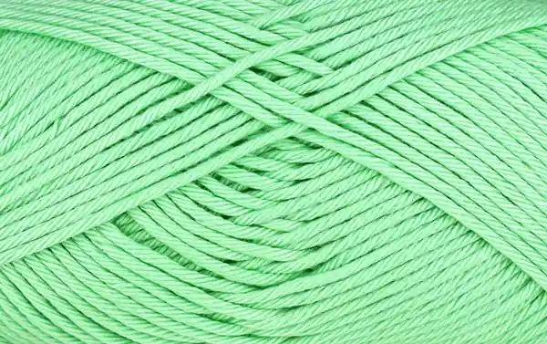 ONline Linie 341 – Sandy Big 38 Jetzt Kaufen