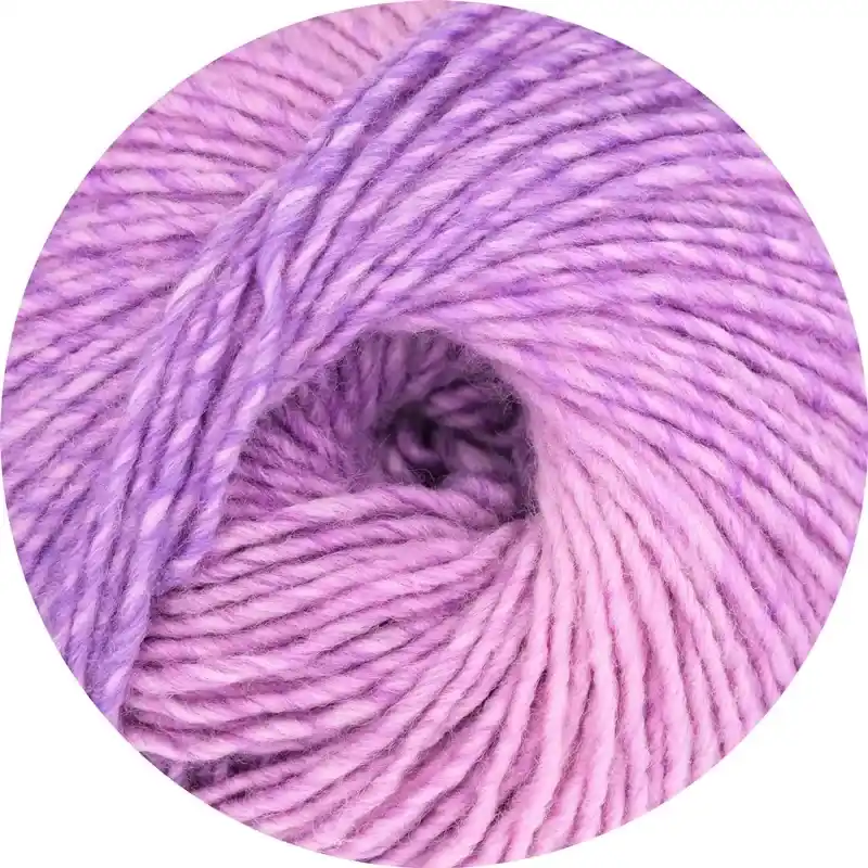 Preis Gesenkt ONline Linie 359 – Fano 123