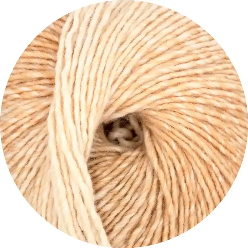 ONline Linie 359 – Fano 124 Super-Preis