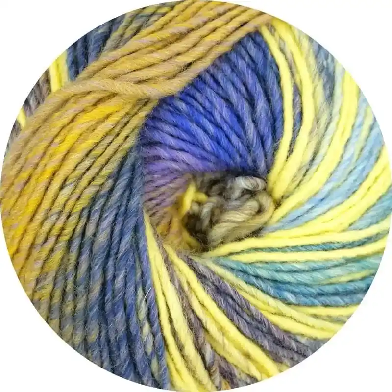 ONline Linie 359 – Fano 132 Meistverkauft