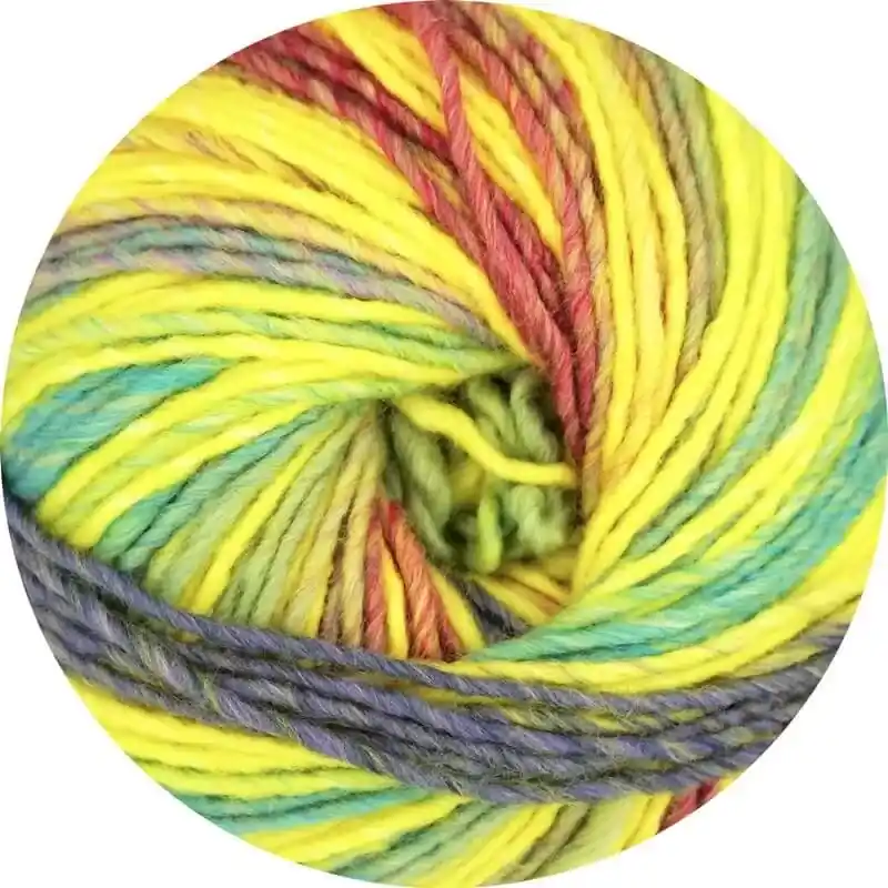 Preisreduziert ONline Linie 359 – Fano 134