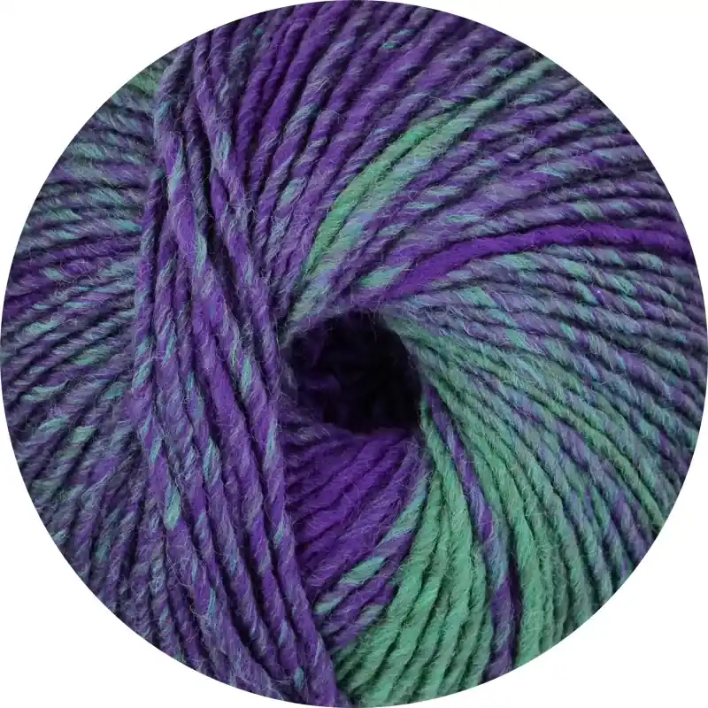 ONline Linie 359 – Fano 154 Top-Qualität