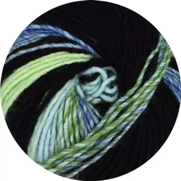 Letzte Chance ONline Linie 359 – Fano 84