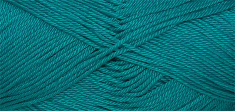 Sonderaktion ONline Linie 165 – Sandy 84