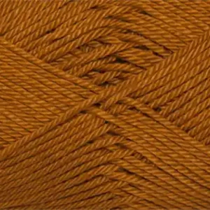 Neue Kollektion ONline Linie 165 - Sandy 87