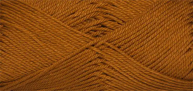 Neue Kollektion ONline Linie 165 – Sandy 87