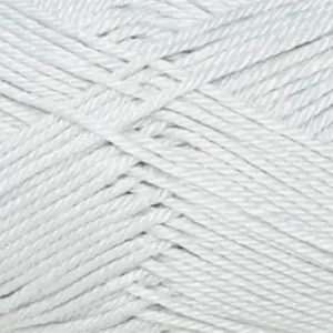 ONline Linie 165 - Sandy 88 Mengenrabatt