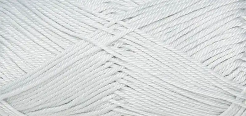 ONline Linie 165 – Sandy 88 Mengenrabatt