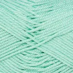 Begrenztes Angebot ONline Linie 165 - Sandy 90