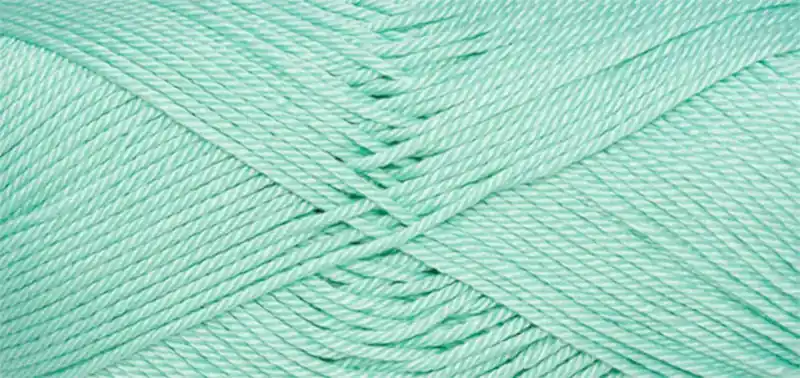 Begrenztes Angebot ONline Linie 165 – Sandy 90