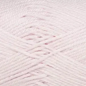 Top-Qualität ONline Linie 165 - Sandy 91