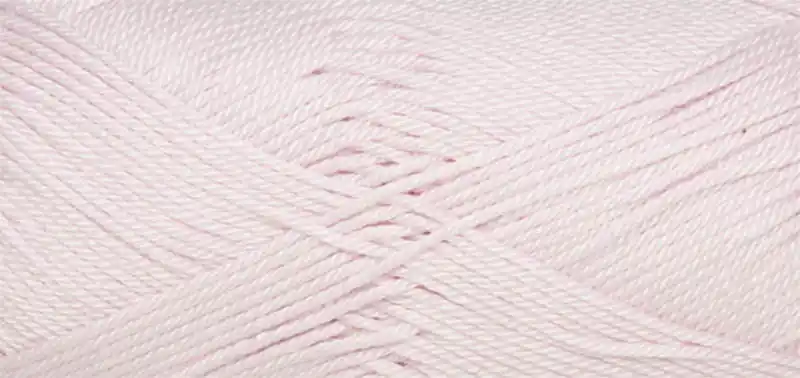 Top-Qualität ONline Linie 165 – Sandy 91