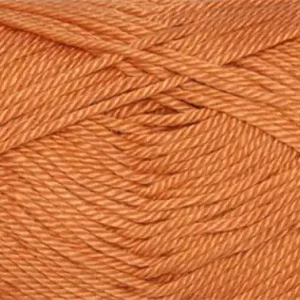 ONline Linie 165 - Sandy 93 Neu