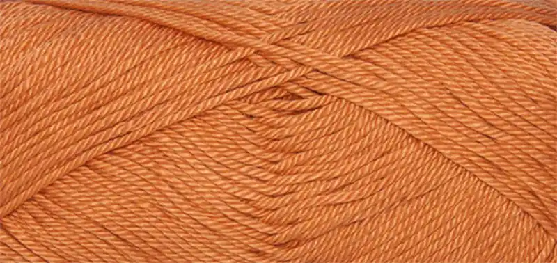 ONline Linie 165 – Sandy 93 Neu