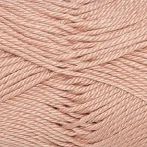 Preiswert ONline Linie 165 - Sandy 94