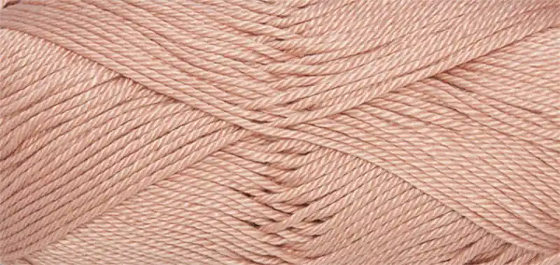 Preiswert ONline Linie 165 – Sandy 94