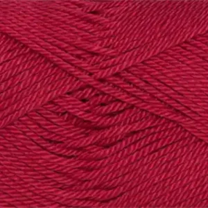 ONline Linie 165 - Sandy 95 Jetzt Kaufen