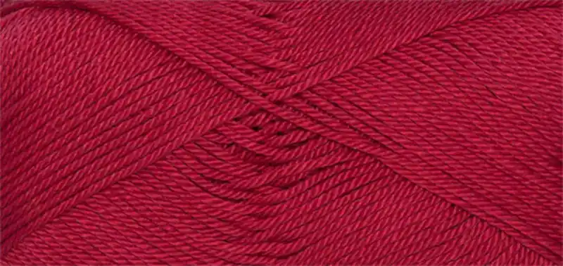 ONline Linie 165 – Sandy 95 Jetzt Kaufen