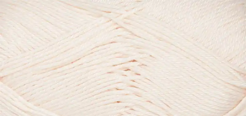 Top-Preis ONline Linie 165 – Sandy 97