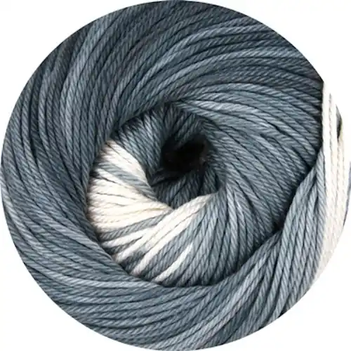 Jetzt Kaufen ONline Linie 165 – Sandy Design Color 320