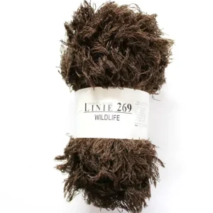ONline Linie 269 - Wildlife 03 Geprüft