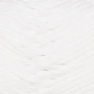 Preis Gesenkt ONline Linie 341 - Sandy Big 01