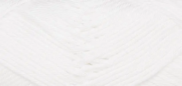 Preis Gesenkt ONline Linie 341 – Sandy Big 01