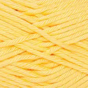 ONline Linie 341 - Sandy Big 02 Must-Have