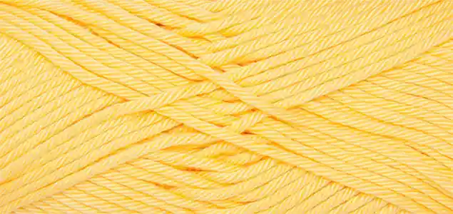 ONline Linie 341 – Sandy Big 02 Must-Have