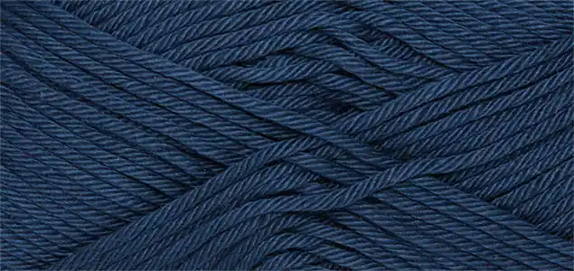 Expressversand ONline Linie 341 – Sandy Big 05