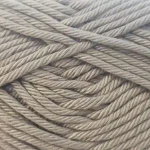 Original ONline Linie 341 - Sandy Big 09