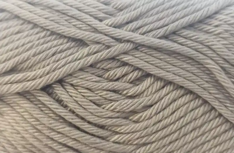 Original ONline Linie 341 – Sandy Big 09