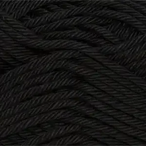 Beliebt ONline Linie 341 - Sandy Big 10