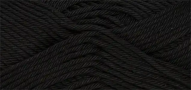 Beliebt ONline Linie 341 – Sandy Big 10