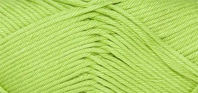 ONline Linie 341 – Sandy Big 12 Preis Gesenkt