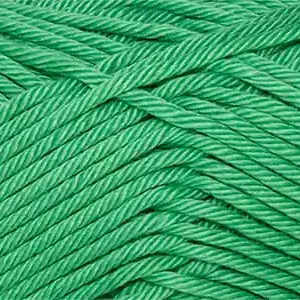 ONline Linie 341 - Sandy Big 13 Preisreduziert