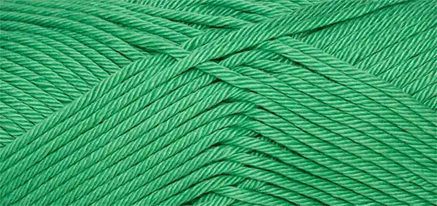 ONline Linie 341 – Sandy Big 13 Preisreduziert